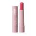 Faberlic Lip Sheer Conditioner Lipstick Shade "Raspberry Mousse"