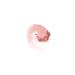 Nars Blush - Blush - Buy Online on GoSupps.com