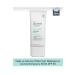 the purest solu The Purest Solutions Oily and Combination Skin Mattifying Sunscreen Cream Spf 50 50 Ml