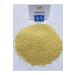 Bereketlimama Peeled Millet-Hullless 5 Kg