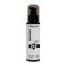 Hekimhan Men's Hair and Beard Care Serum Shiny and Thick 125 ml - Buy Online on GoSupps.com