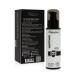 Hekimhan Men's Hair and Beard Care Serum Shiny and Thick 125 ml - Buy Online on GoSupps.com