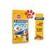 Pedigree Dentastix Medium Dog Reward Food 10 X 180 gr