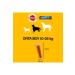 Pedigree Dentastix Medium Dog Reward Food 10 X 180 gr - Buy Online on GoSupps.com