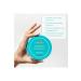 Moroccanoil Anti-Frizz Protein Hair Mask: SMOOTH 8.5 fl.oz. 24BEAUTYSECRETS - Buy Online on GoSupps.com