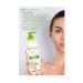 Bioxcin Acnium Sebum Balancing Face Wash Gel 2 x 500 ML - Buy Online on GoSupps.com