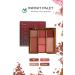 Farmasi Infinit Face Palette