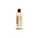 L'ROSH Perfect Curls Sulfate-Free Shampoo for Curly Hair 400 ml