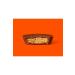 General Mills Reese's Snack Size Peanut Butter Cups 297 gr - Buy Online on GoSupps.com