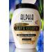Alpha Keratin Hair Mask (1000 ml)