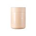 FENTY BEAUTY Plush Puddin' - Plumping and repairing lip mask (15 g)