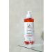 ALIS BEAUTY COSMETIC Face Wash Gel - Buy Online on GoSupps.com