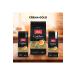 Melitta Cafebar Selection Crema Gold Ground Coffee 250gr - Buy Online on GoSupps.com