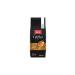 Melitta Cafebar Selection Crema Intense Ground Coffee 250gr
