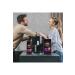 Melitta Cafebar Selection Espresso Intense Bean Coffee 250gr - Buy Online on GoSupps.com