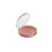 Yves Rocher Blush-rose Pink-3.3 G-89289 - Buy Online on GoSupps.com
