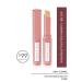 Yves Rocher Flawless Skin Stick Concealer - Medium Beige