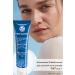 Yves Rocher Pur Bleuet Eye Serum for All Skin Types - 15 ml - Buy Online on GoSupps.com