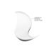 Bioderma P GMENTB O FOAMING CREAM 500 ML - Buy Online on GoSupps.com
