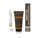 Yves Rocher Ambre Noir- Hair and Body Shampoo - 200 Ml-38421