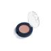 Yves Rocher Single Eyeshadow-11. Pearlescent Pink-2 G-51824 - Buy Online on GoSupps.com