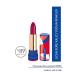 Yves Rocher Ultra Moisturizing Intense Color Satin Lipstick-16. Fuchsia-3.8g-81112