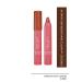 Yves Rocher Shiny Pencil Lipstick-01 Beige Brown-50791