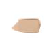 Yves Rocher Flawless Skin Matte Foundation-30 Ml-matte Pink 200 - Buy Online on GoSupps.com