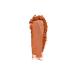 Yves Rocher Single Eyeshadow-08. Pearlescent Orange-2 G-51807 - Buy Online on GoSupps.com