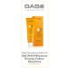 Babe Laboratorios Babe Facial Oil-free Sunscreen Spf 50 Oil-free Sun Cream 50 ml - Buy Online on GoSupps.com
