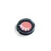 Yves Rocher Single Headlamp-12. Metallic Pink-2g-51793 - Buy Online on GoSupps.com