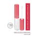 Yves Rocher Lip Gloss-7 Ml-01.transparent Crystal