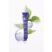 Yves Rocher Plumping Herbal Hyaluronic Care Filler Vegetal - Eye Cream-14 ml - Buy Online on GoSupps.com