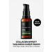 HC Care Collagen Effect Herbal Collagen Anti-Aging Vegan Serum - 30 Ml.
