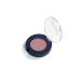 Yves Rocher Single Eyeshadow-2 G-matte Dusty Rose - Buy Online on GoSupps.com