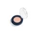 Yves Rocher Single Eyeshadow-2 G-matte Beige - Buy Online on GoSupps.com