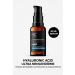 HC Care Hyaluronic Acid - Intensive Moisturizing Skin Care Serum - 30 Ml.