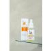 ALIS BEAUTY COSMETICS vitamin c serum - Buy Online on GoSupps.com