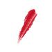 Yves Rocher Shiny Pencil Lipstick 2.2 G-08. Raspberry - Buy Online on GoSupps.com