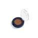 Yves Rocher Single Eyeshadow-05. Metallic Brown-1.9 G-51777 - Buy Online on GoSupps.com