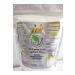 Df food Natural Fermentation Bird Food