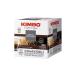 Kimbo Intenso Dolce Gusto Compatible Capsule Coffee 16 Piece Box Set of 3 - Buy Online on GoSupps.com
