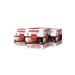 Kimbo Napoli Dolce Gusto Compatible Capsule Coffee (Box of 16) (Set of 3)