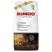 Kimbo Extreme Coffee Beans (1000 G)