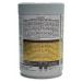 Kimbo Aroma Gold 100% Arabica Filter Coffee Tin Box (250 Gr) - Buy Online on GoSupps.com