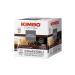 Kimbo Intenso Dolce Gusto Compatible Capsule Coffee (Box of 16)