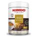 Kimbo Aroma Gold 100% Arabica Filter Coffee Tin Box (250 Gr)