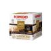 Kimbo Armonia Dolce Gusto Compatible Capsule Coffee (Box of 16) (Set of 3) - Buy Online on GoSupps.com
