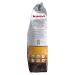 Kimbo Extra Cream Espresso Coffee Beans 1 Kg - Buy Online on GoSupps.com