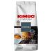 Kimbo Espresso Napoli + Aroma Gold + Intenso Coffee Beans (250 gr) (Set of 3) - Buy Online on GoSupps.com